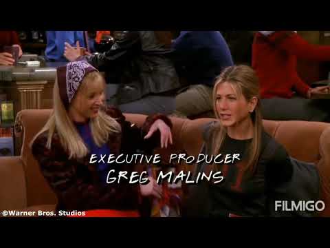 Jayesh sharma Hindi Dubbi...