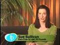 Anna Benson FIRM Founder Tells FitPrime Secrets