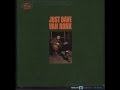 Dave Van Ronk - Baby Let Me Lay It On You