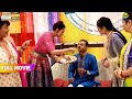 Mahila Mandal Ne Manaya Bhai Dooj FULL MOVIE Taarak Mehta Ka Ooltah Chashmah