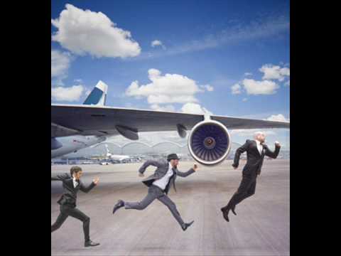 Tortured Soul - Always In Heaven When I'm With You