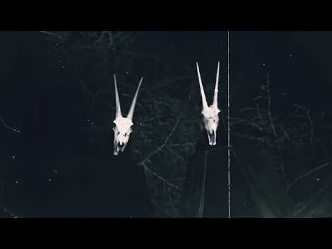 Todos corran (feat. Taíno)