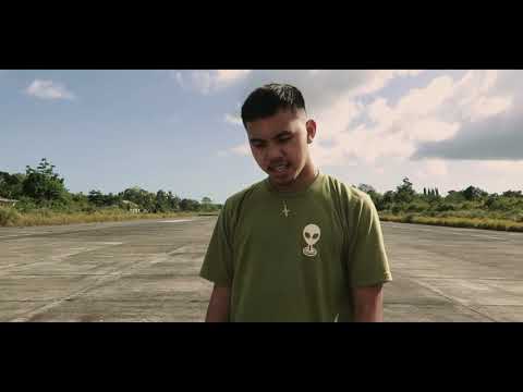 FOPS-Mga Istorya prod Eddie B. (Official Music Video)