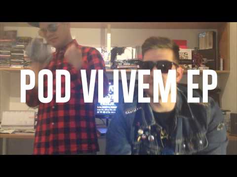 RUSTY & PEDRO - 420xYZOxMAATxPNZKJS 15.02.13 @ROCK CAFÉ