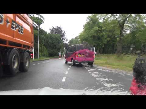 Lemelerveld Dalfsen Overijssel NL 27 6 2013