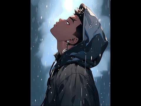 insensible, énouement  - vertigo (slowed)