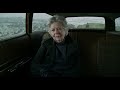 SUBURBAN FURY [Official Trailer]