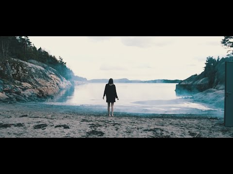 Kristian Kristensen - Lyset