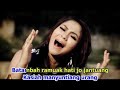 Elsa Pitaloka Galau Hati Ibo Official Music Video Lagu Minang Terbaru 2019