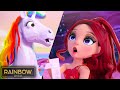 We Re Not Horsing Around Song Rainbow High