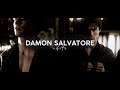 damon salvatore edits from tiktok || the vampire diaries || julietsfilm