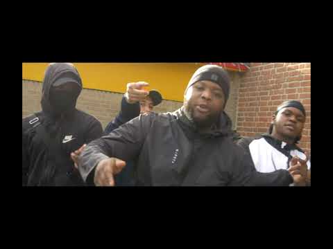 Biggskaki - HerresFlow (Prod.by Rxcksonbeats)