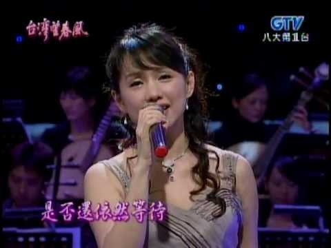 相愛容易相處難