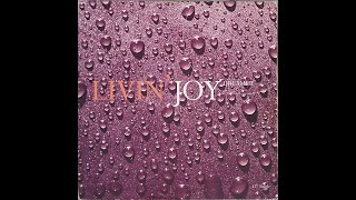 Livin' Joy - Dreamer (Junior's Sound Factory Mix) / 1994 | Norbi's Vinyls
