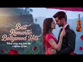 Best Romantic Bollywood Hits Ishq Ke Aasmaan Tale Timeless Love Songs That Touch The Soul