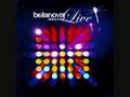 Boy`s Don`t Cry - Belanova ( Cover de the Cure)