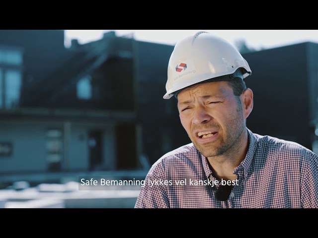 Video forsidebilde