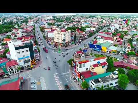 Taxi Chí Linh