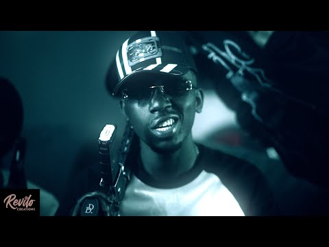 Rubberbann - Free Motion (Dir. @revilocreations )