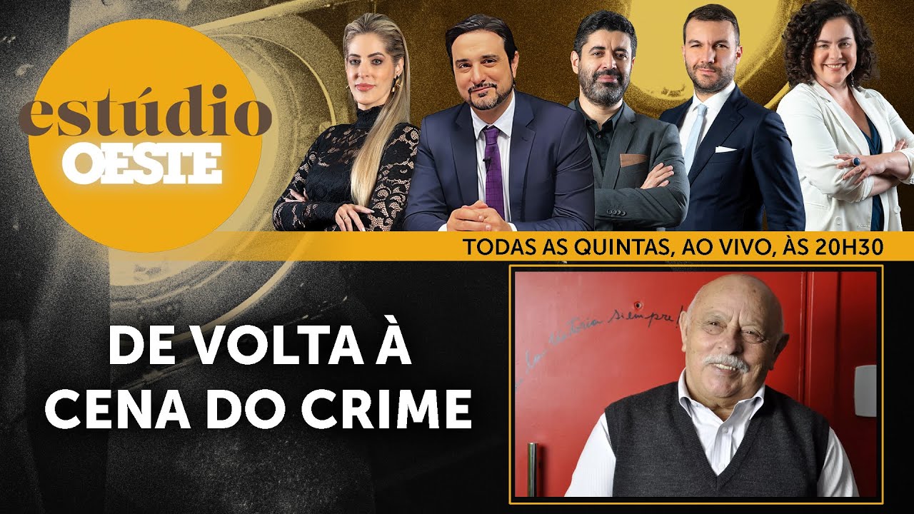 Irmão de Lula é vice-presidente de sindicato envolvido em escândalo do INSS