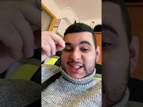 Rouler au point mort sa consomme plus ??