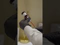 How To Self Administer An IM Injection Step By Step Tutorial