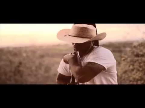 Turbulence ft. John-Marc Lucid - Just Believe It