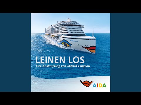 download lagu mp3 mp4 Lingnau, download lagu Lingnau gratis, unduh video klip Lingnau