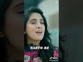 Tu Bhi Royega