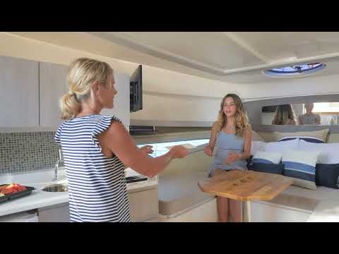 2023 hanover 375 Original