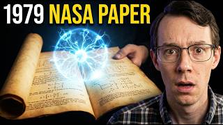 The Orbs Are Mega Gauss Fusion Reactors, Here Is the Proof