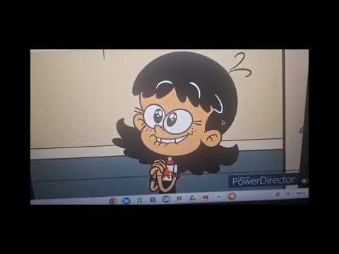 "Animals, Inc." Part 5: End Of The Day/Stella!