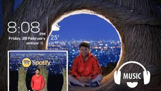 Download lagu Story wa 30 detik  TULUS - Adaptasi mp3
