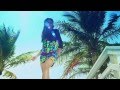 Mizz Nina ft Flo Rida - Take Over Music Video ...