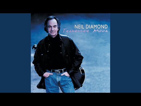 download lagu mp3 mp4 Neil Diamond One Good Love, download lagu Neil Diamond One Good Love gratis, unduh video klip Neil Diamond One Good Love