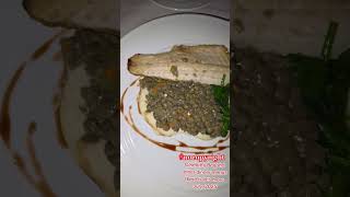 jackie_travels여지나 tictok    jackie_travels 9895 youtube     Celebrity Beyond Cruise ship