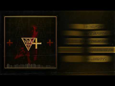 02 - Adept ✘ Terazi (A+) (Prod By Chef Bi) (Beat By Samet Aslan) (2019)