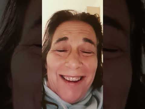 His money doesn't interest me at all