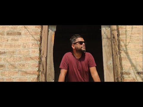 Shashank Shukla Pehle Bhi M...