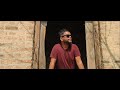 Pehle Bhi Main Marham ANIMAL Cover Shashank Shukla Nipun Loomba Vishal Mishra
