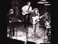 Crosby Stills Nash & Young - Ohio - (live audio ...