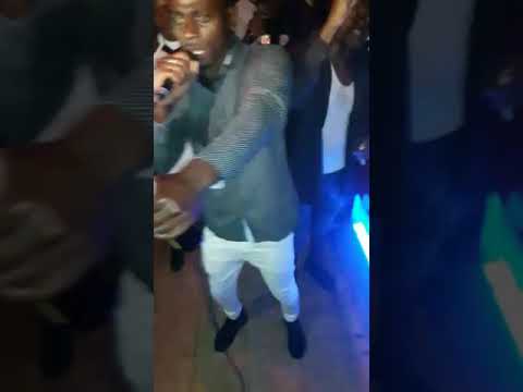 Strika Lantan - My Time   skillibeng  intence  rytikal  watch out