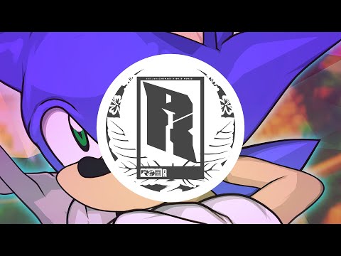 BACK IN TIME ver. CYBERSPACE [2023]