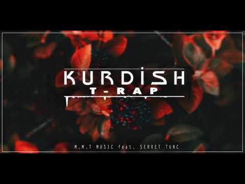 İbrahim Şiyar - DOST BULAMADIM - Prod; Servet Tunç & M.M.T Music