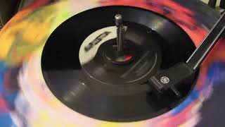 Blackhawk - 1995 - Country - I'm Not Strong Enough to say no / A Kiss Is Worth A Thousand Words
