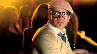 Chino Y Nacho ft Jay Sean - Bebe Bonita