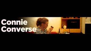 Connie Converse - Man in the Sky