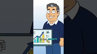 Αυτή η viral στρατηγική θα σου κοστίσει μια περιουσία;