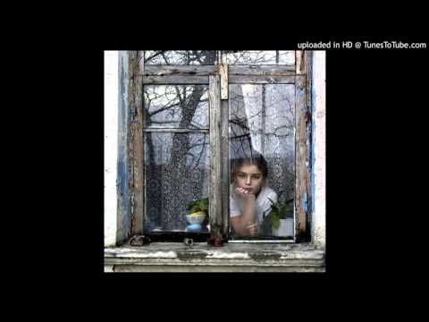 Today's Tango Is... Desde el Alma - Juan de Dios Filiberto 14-10-1959