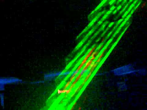 Francesco Scialla @ MonoClub Caserta RDLN